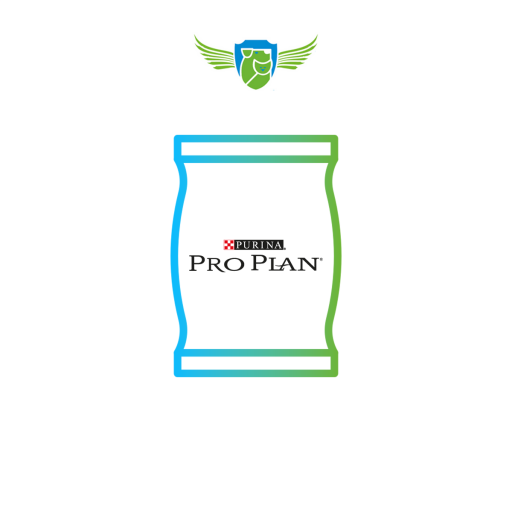 Pro Plan Köpek Maması